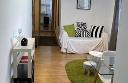 Oportunitate! Apartament 2 camere, 52 mp, zona Big