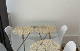 Oportunitate! Apartament 2 camere, 52 mp, zona Big