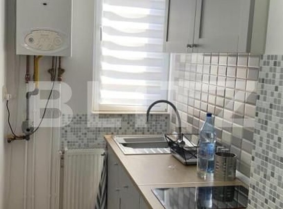 Apartament de vânzare 2 camere Manastur - 141563AV | BLITZ Cluj-Napoca | Poza5