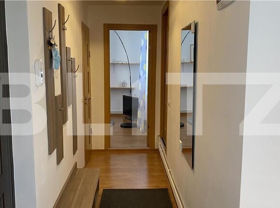Apartament de vânzare 2 camere Manastur - 141563AV | BLITZ Cluj-Napoca | Poza8