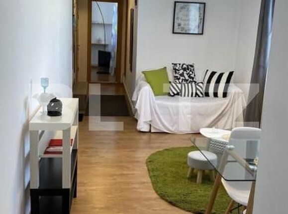 Apartament de vânzare 2 camere Manastur - 141563AV | BLITZ Cluj-Napoca | Poza2