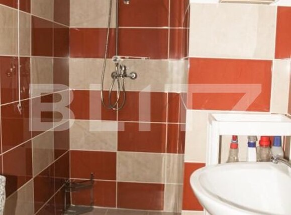 Apartament de vânzare 2 camere Manastur - 141563AV | BLITZ Cluj-Napoca | Poza9