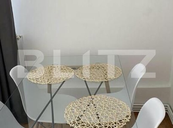 Apartament de vânzare 2 camere Manastur - 141563AV | BLITZ Cluj-Napoca | Poza3