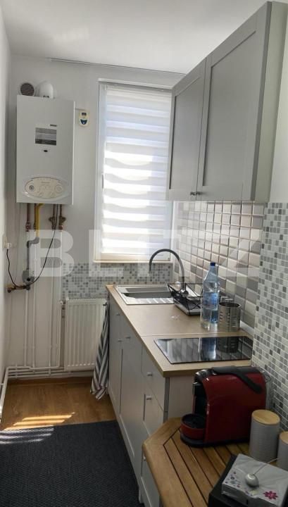 Apartament de vânzare 2 camere Manastur - 141563AV | BLITZ Cluj-Napoca | Poza5