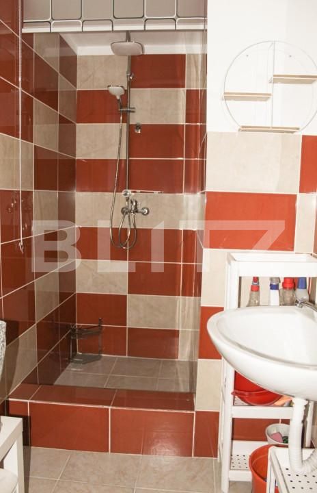 Apartament de vânzare 2 camere Manastur - 141563AV | BLITZ Cluj-Napoca | Poza9