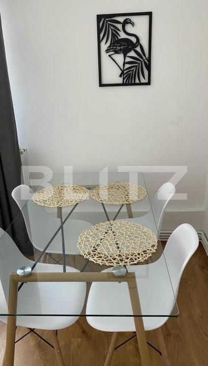 Apartament de vânzare 2 camere Manastur - 141563AV | BLITZ Cluj-Napoca | Poza3