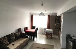 De vanzare, apartament 2 camere, 54 mp, zona Restaurant Regal