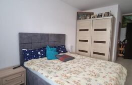 De vanzare, apartament 2 camere, 54 mp, zona Restaurant Regal