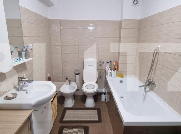 Apartament de vânzare 2 camere Baciu - 141564AV | BLITZ Cluj-Napoca | Poza5