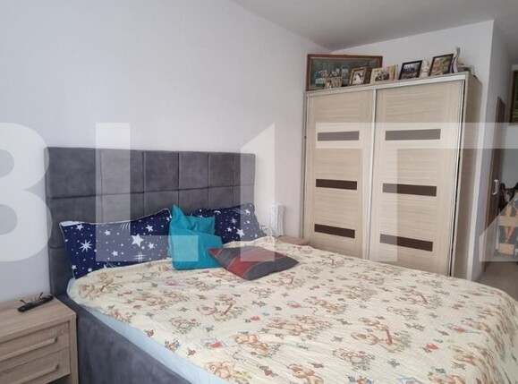 Apartament de vânzare 2 camere Baciu - 141564AV | BLITZ Cluj-Napoca | Poza4