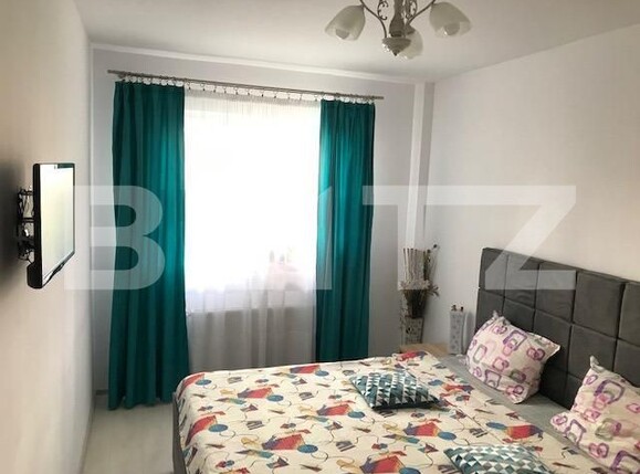 Apartament de vânzare 2 camere Baciu - 141564AV | BLITZ Cluj-Napoca | Poza3