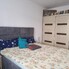 Apartament de vânzare 2 camere Baciu - 141564AV - Poza 1 din 5 | BLITZ Cluj-Napoca | Poza3