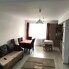 Apartament de vânzare 2 camere Baciu - 141564AV - Poza 1 din 5 | BLITZ Cluj-Napoca | Poza1