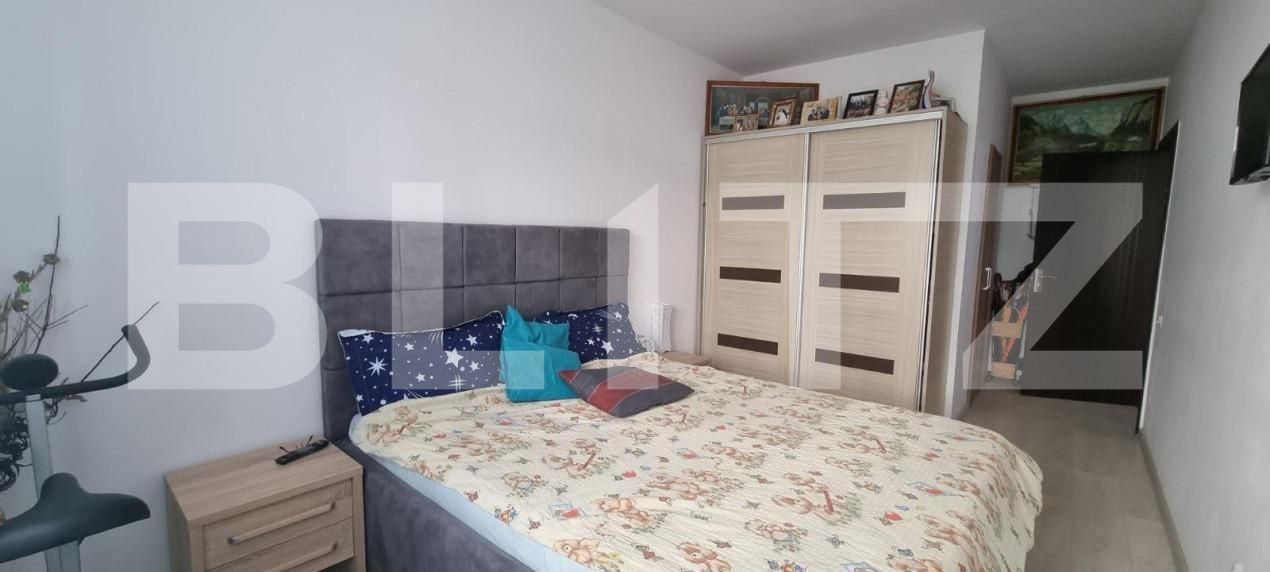 Apartament de vânzare 2 camere Baciu - 141564AV | BLITZ Cluj-Napoca | Poza4