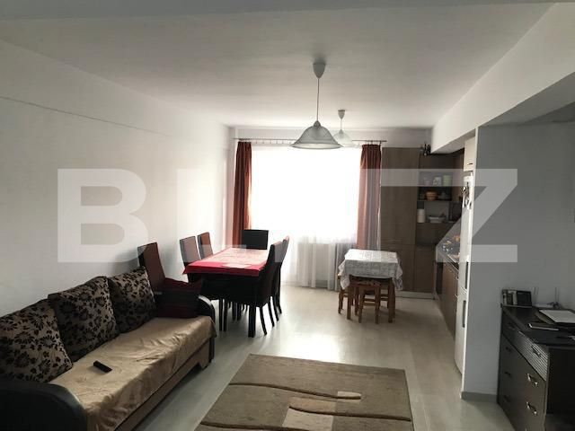 Apartament de vânzare 2 camere Baciu - 141564AV | BLITZ Cluj-Napoca | Poza2