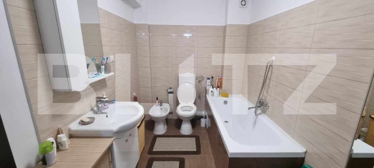 Apartament de vânzare 2 camere Baciu - 141564AV | BLITZ Cluj-Napoca | Poza5