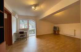 Apartament cu 2 camere, 50 mp, modern, parcare, zona Casa Radio