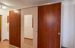 Apartament cu 2 camere, 50 mp, modern, parcare, zona Casa Radio