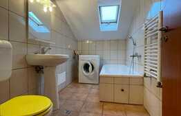 Apartament cu 2 camere, 50 mp, modern, parcare, zona Casa Radio