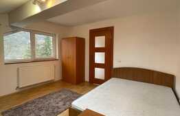 Apartament cu 2 camere, 50 mp, modern, parcare, zona Casa Radio