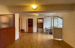 Apartament cu 2 camere, 50 mp, modern, parcare, zona Casa Radio