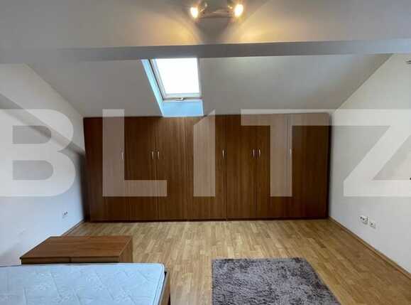 Apartament de închiriat 2 camere Grigorescu - 14157AI | BLITZ Cluj-Napoca | Poza3