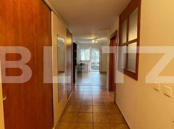 Apartament de închiriat 2 camere Grigorescu - 14157AI | BLITZ Cluj-Napoca | Poza7