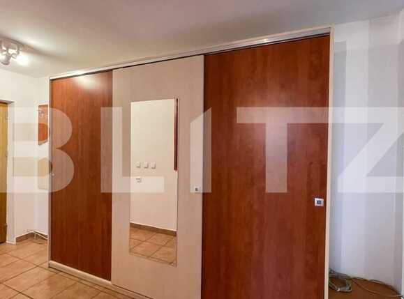 Apartament de închiriat 2 camere Grigorescu - 14157AI | BLITZ Cluj-Napoca | Poza6