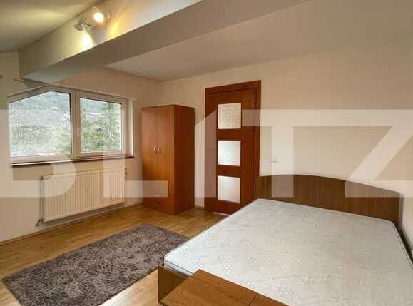 Apartament de închiriat 2 camere Grigorescu - 14157AI | BLITZ Cluj-Napoca | Poza2