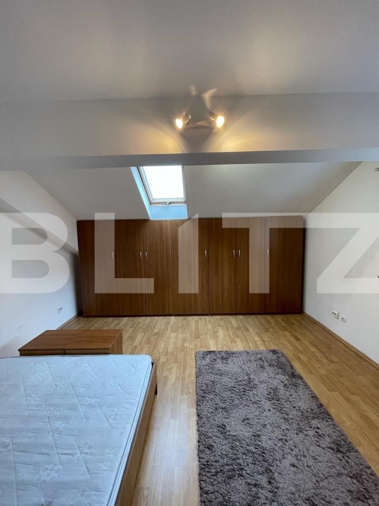 Apartament de închiriat 2 camere Grigorescu - 14157AI | BLITZ Cluj-Napoca | Poza3