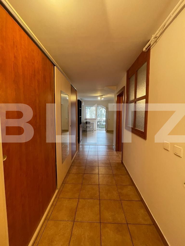 Apartament de închiriat 2 camere Grigorescu - 14157AI | BLITZ Cluj-Napoca | Poza7