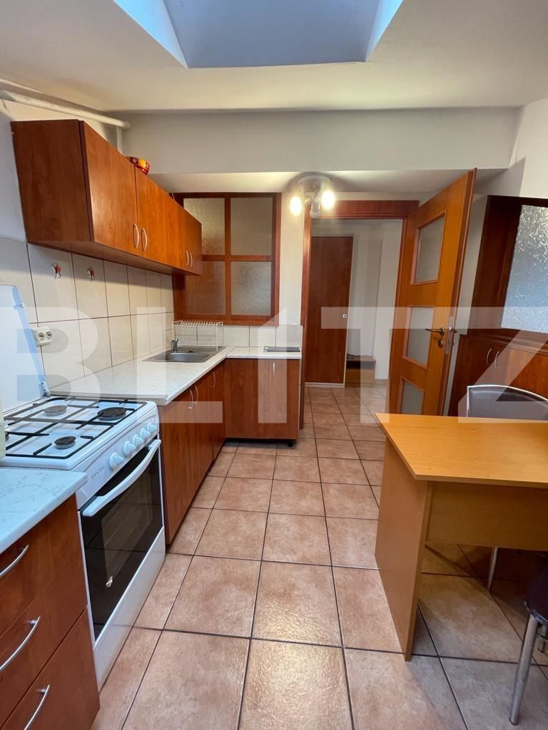 Apartament de închiriat 2 camere Grigorescu - 14157AI | BLITZ Cluj-Napoca | Poza8