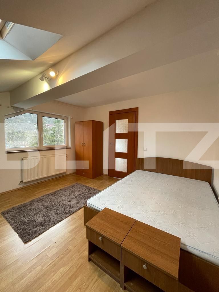 Apartament de închiriat 2 camere Grigorescu - 14157AI | BLITZ Cluj-Napoca | Poza2