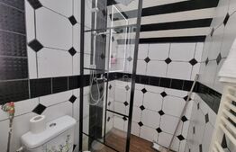 Oportunitate! 2 camere, 39mp+ 45mp mansarda, zona stadionului CFR, Gruia