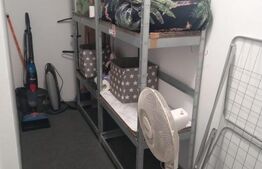 Oportunitate! 2 camere, 39mp+ 45mp mansarda, zona stadionului CFR, Gruia