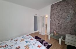 Oportunitate! 2 camere, 39mp+ 45mp mansarda, zona stadionului CFR, Gruia