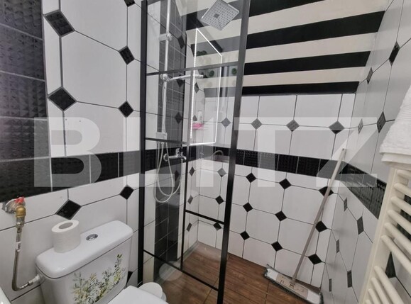 Apartament de vânzare 2 camere Gruia - 141572AV | BLITZ Cluj-Napoca | Poza5