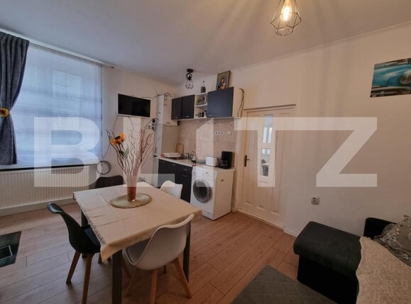 Apartament de vânzare 2 camere Gruia - 141572AV | BLITZ Cluj-Napoca | Poza2