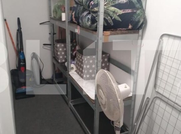 Apartament de vânzare 2 camere Gruia - 141572AV | BLITZ Cluj-Napoca | Poza7