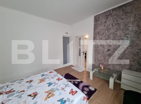 Apartament de vânzare 2 camere Gruia - 141572AV | BLITZ Cluj-Napoca | Poza4