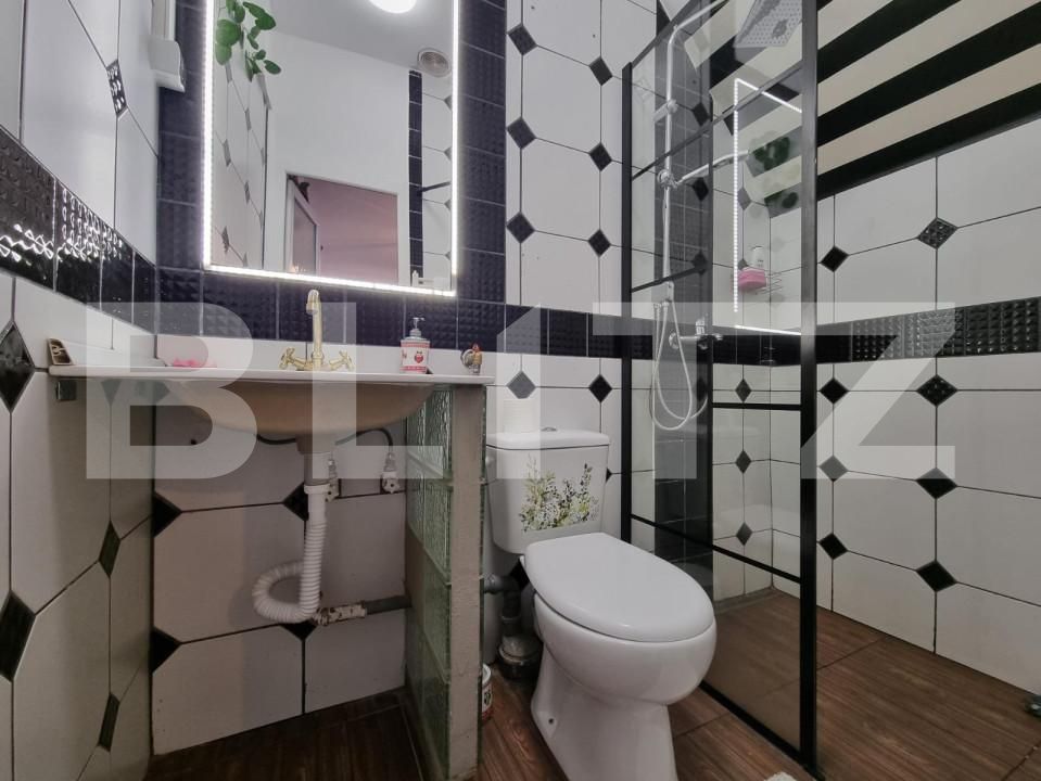 Apartament de vânzare 2 camere Gruia - 141572AV | BLITZ Cluj-Napoca | Poza6