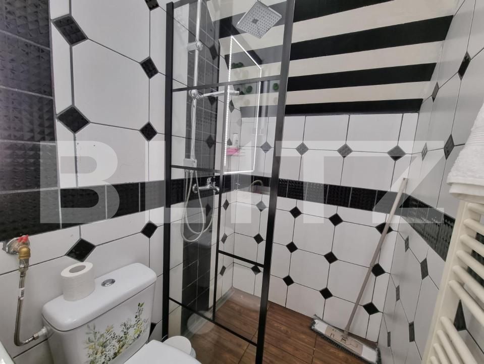 Apartament de vânzare 2 camere Gruia - 141572AV | BLITZ Cluj-Napoca | Poza5