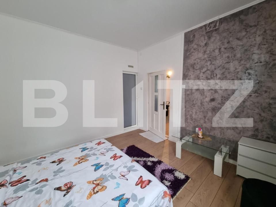 Apartament de vânzare 2 camere Gruia - 141572AV | BLITZ Cluj-Napoca | Poza4
