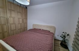 Apartament 2 camere 48mp, orientare vestica, Corneliu Coposu