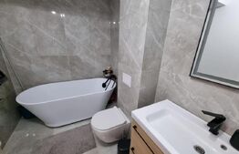 Apartament 2 camere 48mp, orientare vestica, Corneliu Coposu