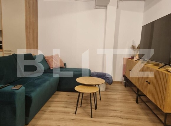 Apartament de vânzare 2 camere Dambul Rotund - 141573AV | BLITZ Cluj-Napoca | Poza4