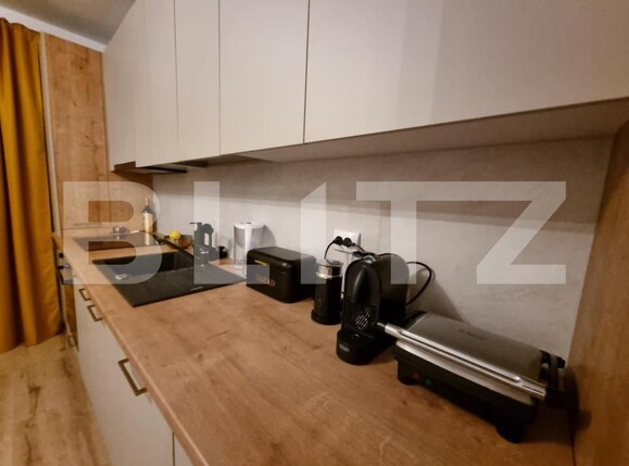 Apartament de vânzare 2 camere Dambul Rotund - 141573AV | BLITZ Cluj-Napoca | Poza2