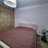 Apartament de vânzare 2 camere Dambul Rotund - 141573AV - Poza 1 din 7 | BLITZ Cluj-Napoca | Poza4