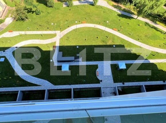 Apartament de vânzare 2 camere Plopilor - 141574AV | BLITZ Cluj-Napoca | Poza3