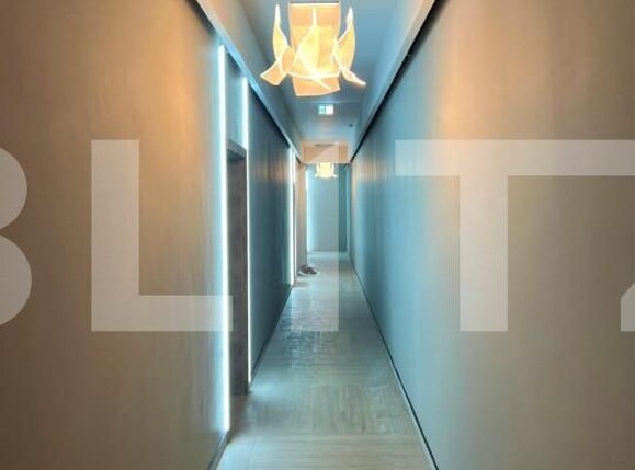 Apartament de vânzare 2 camere Plopilor - 141574AV | BLITZ Cluj-Napoca | Poza2